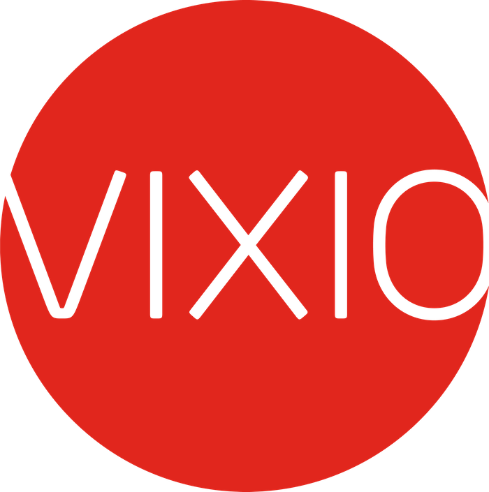 VIXIO